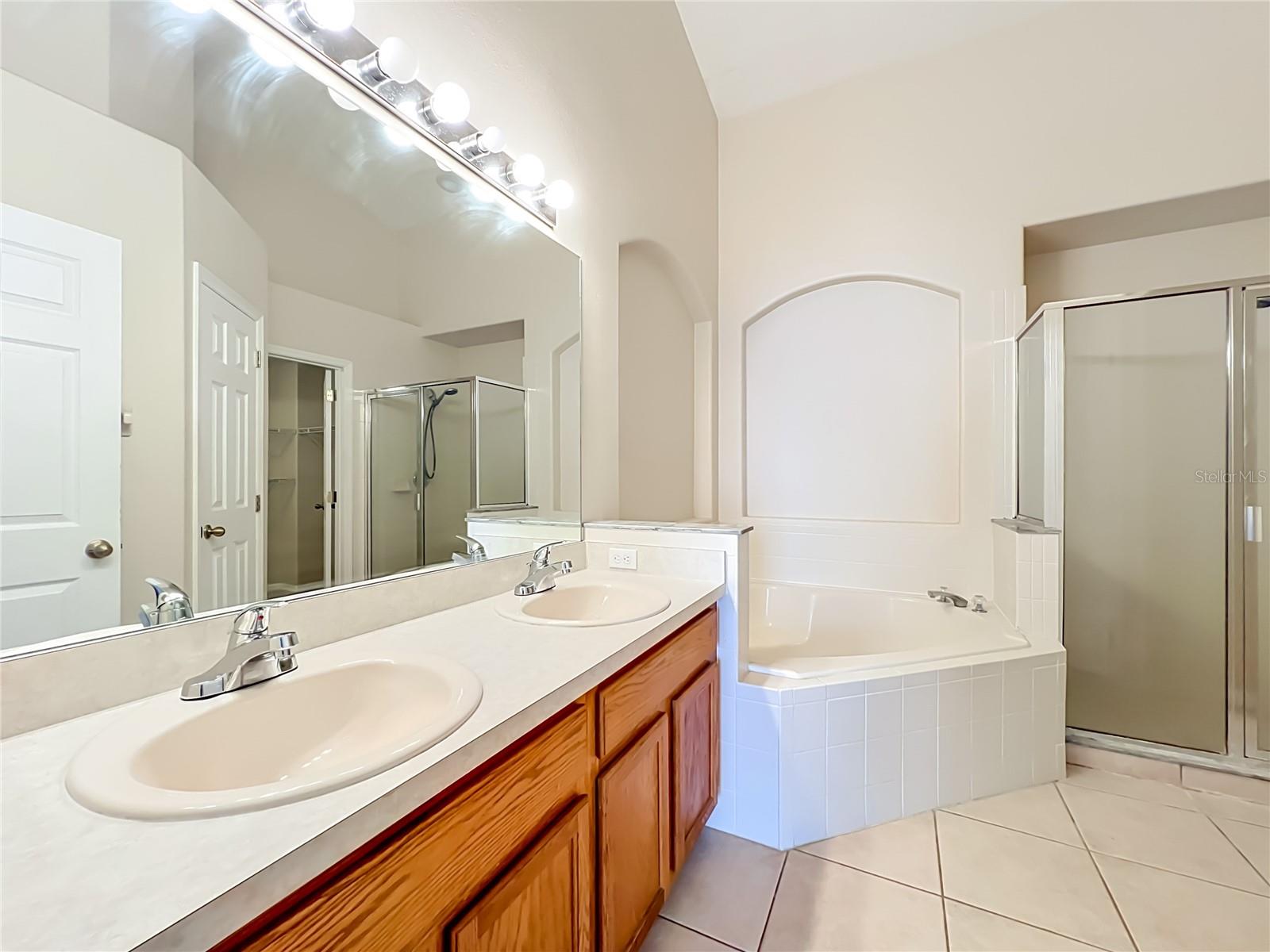 HUNTERS CREEK TR 520 47/109 - Residential