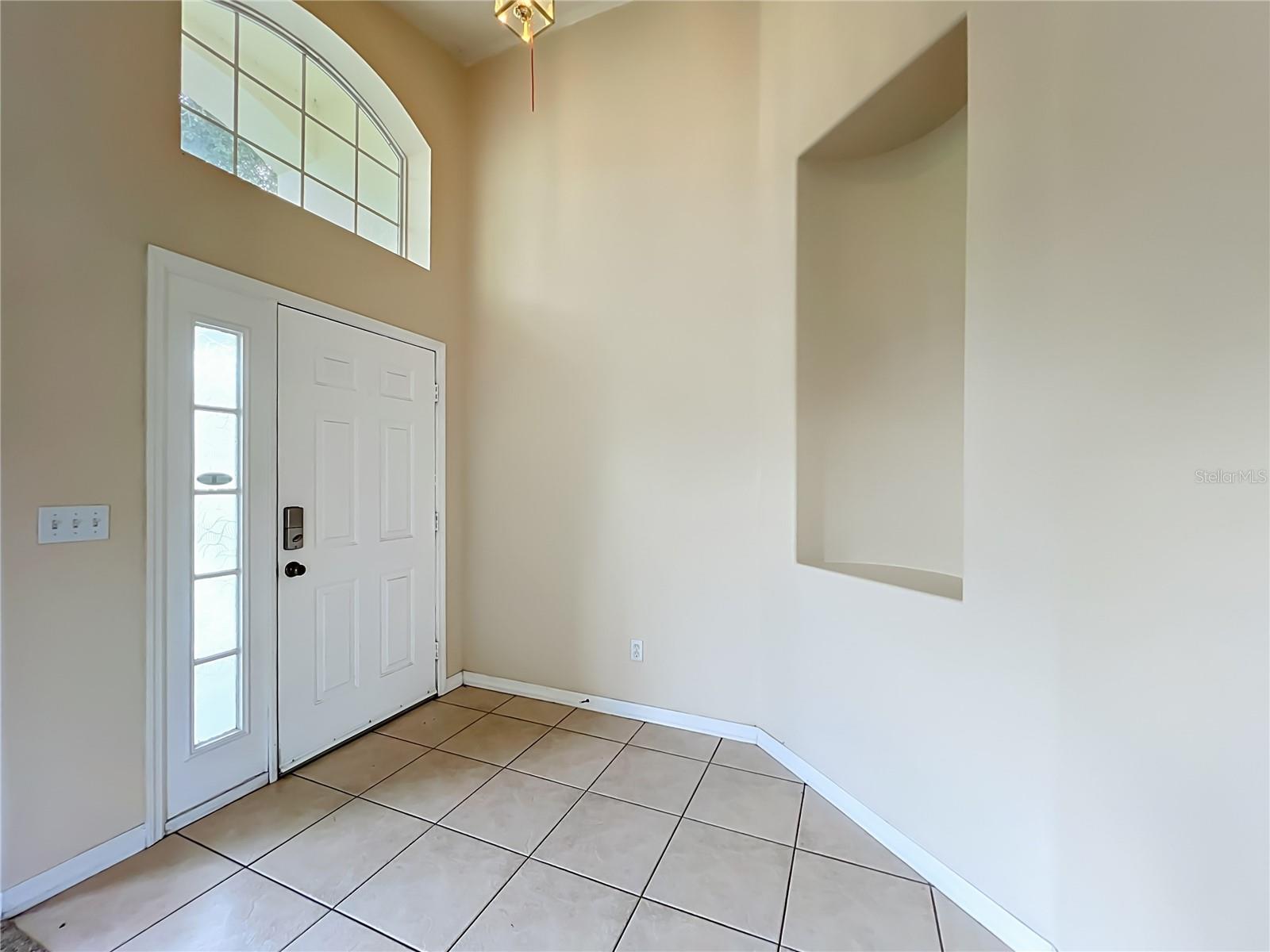 HUNTERS CREEK TR 520 47/109 - Residential
