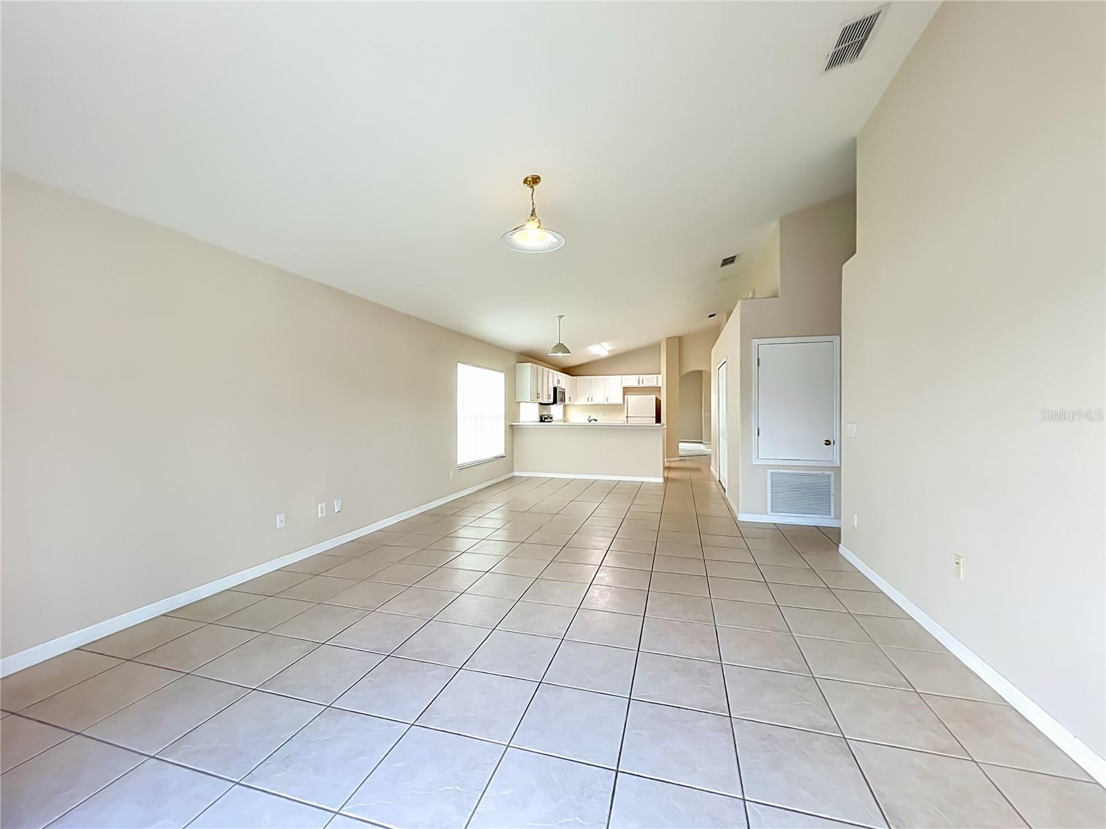 HUNTERS CREEK TR 520 47/109 - Residential