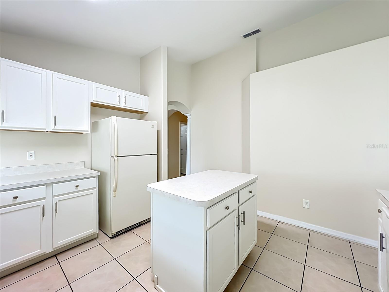 HUNTERS CREEK TR 520 47/109 - Residential