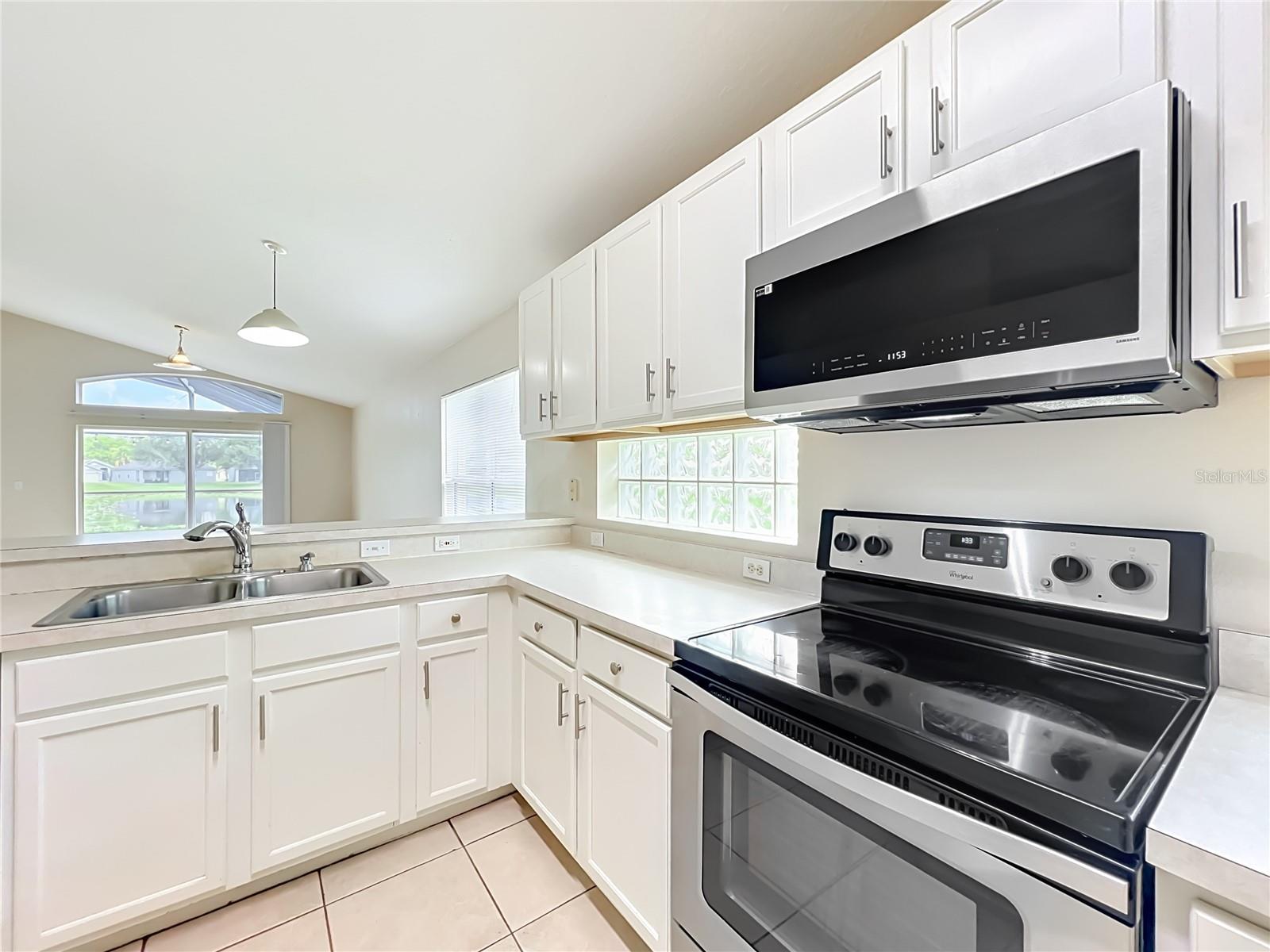 HUNTERS CREEK TR 520 47/109 - Residential
