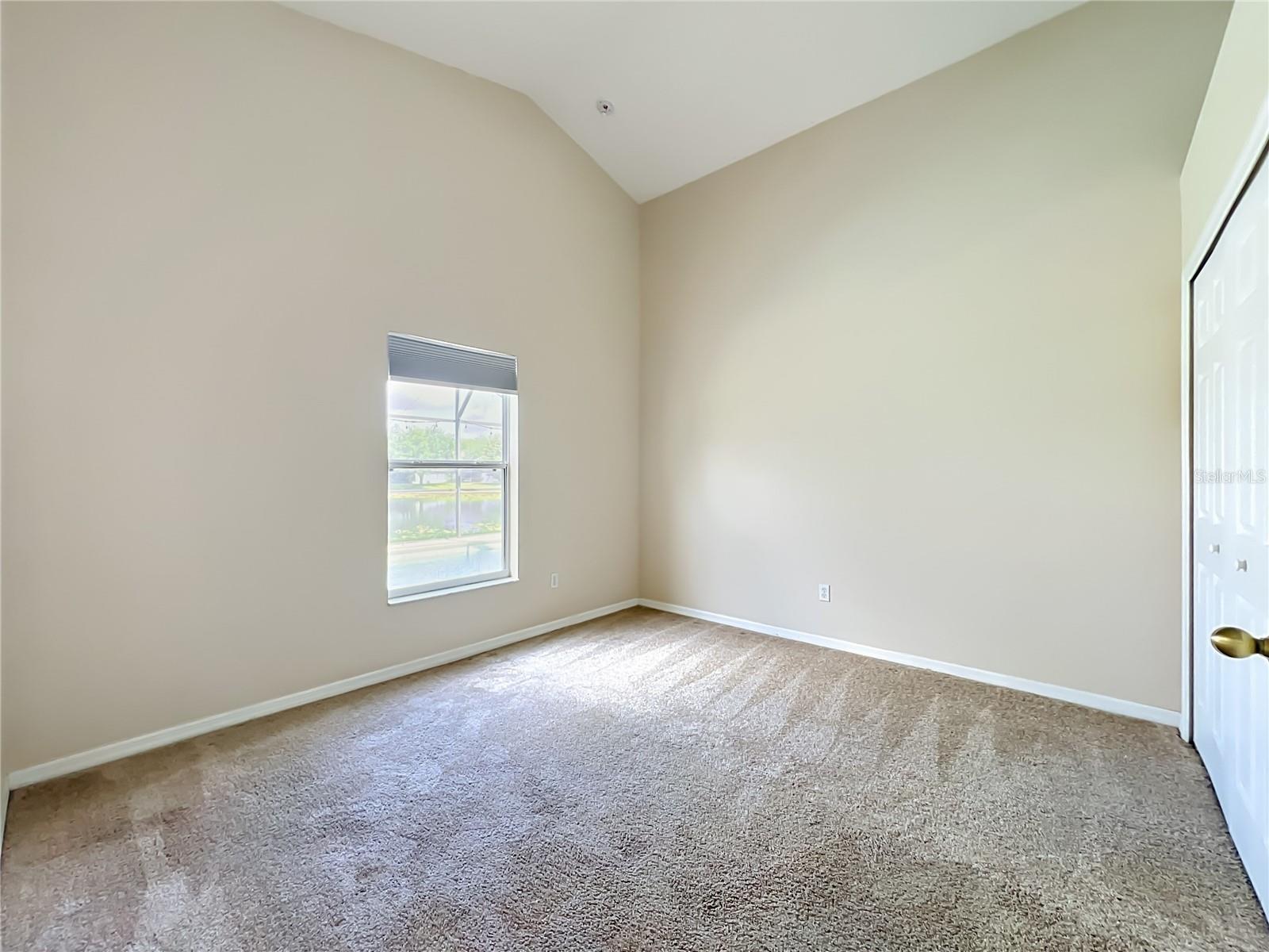 HUNTERS CREEK TR 520 47/109 - Residential