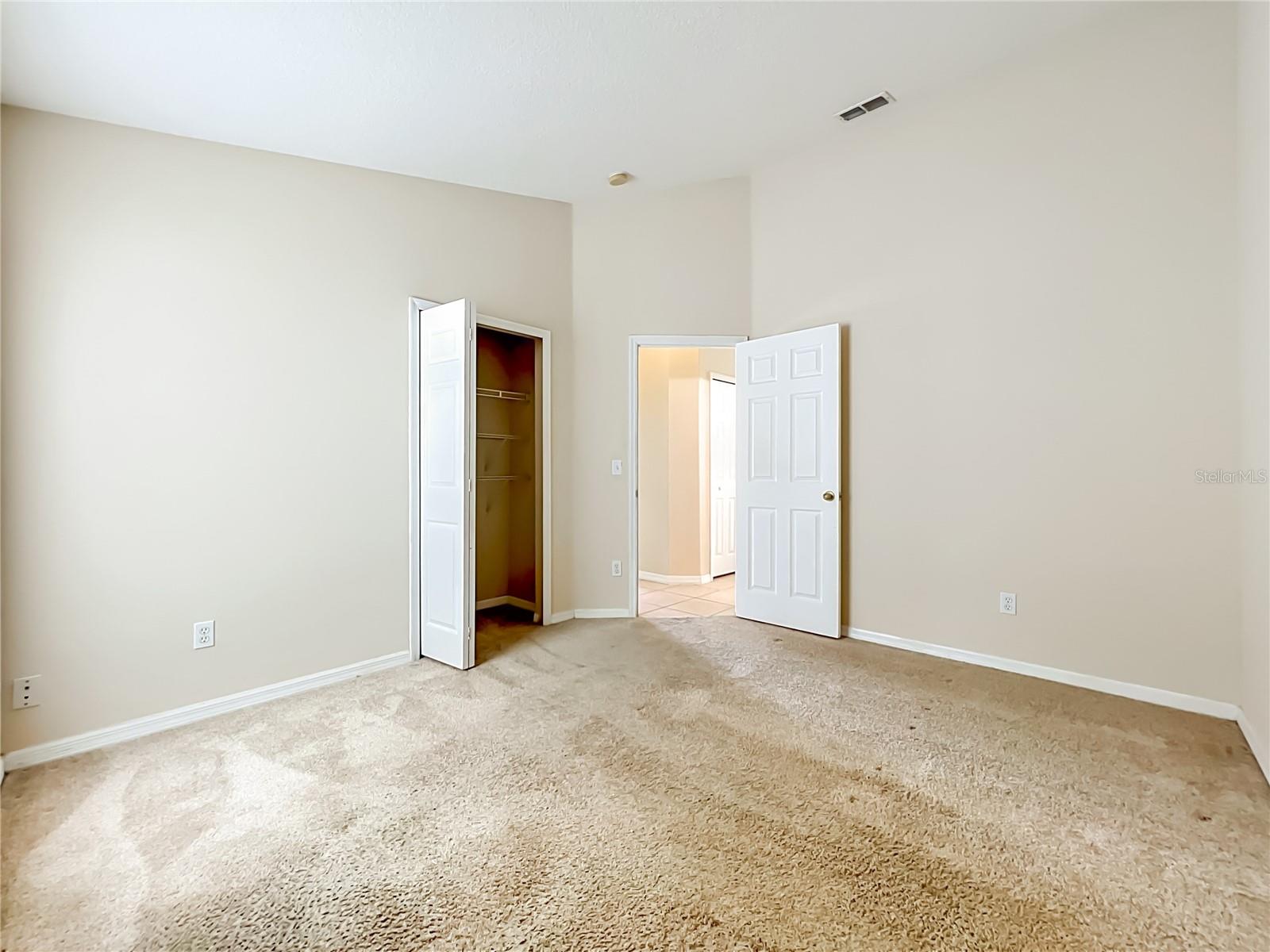 HUNTERS CREEK TR 520 47/109 - Residential