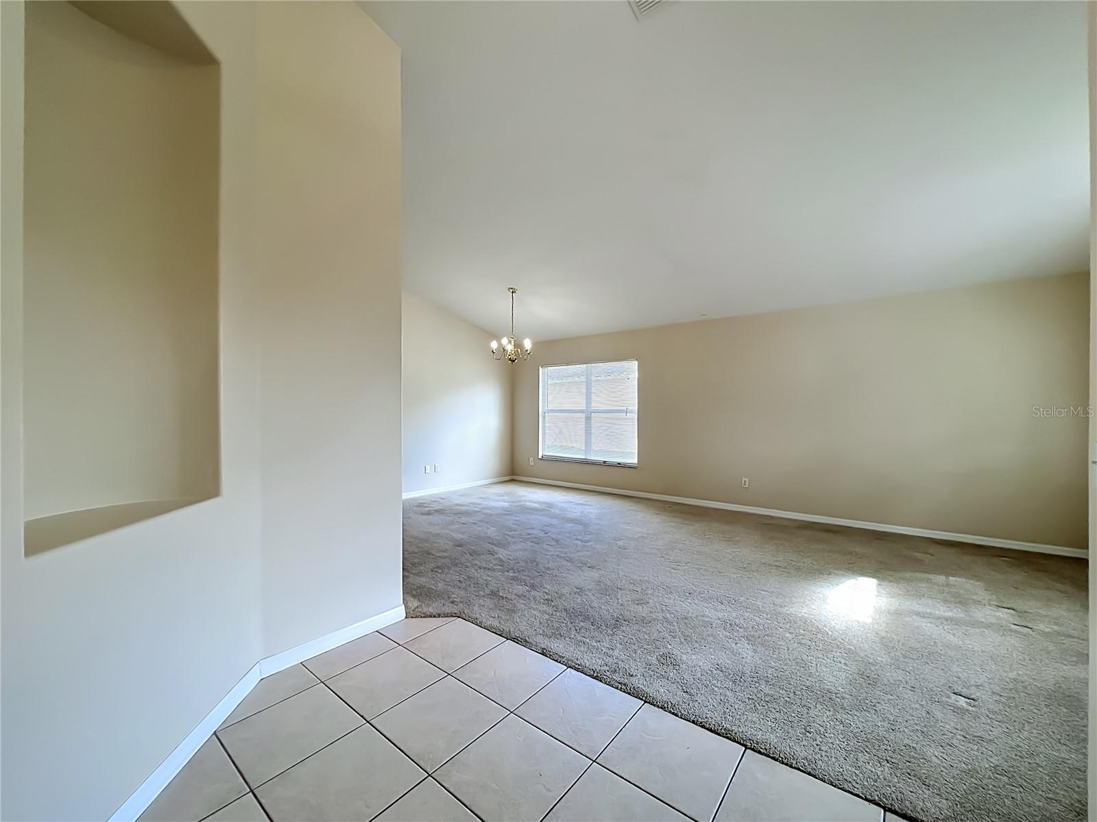 HUNTERS CREEK TR 520 47/109 - Residential