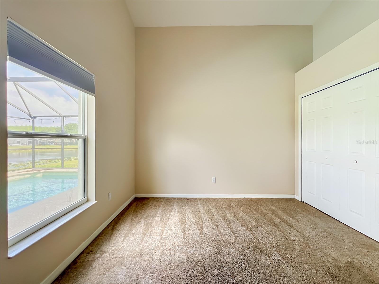 HUNTERS CREEK TR 520 47/109 - Residential