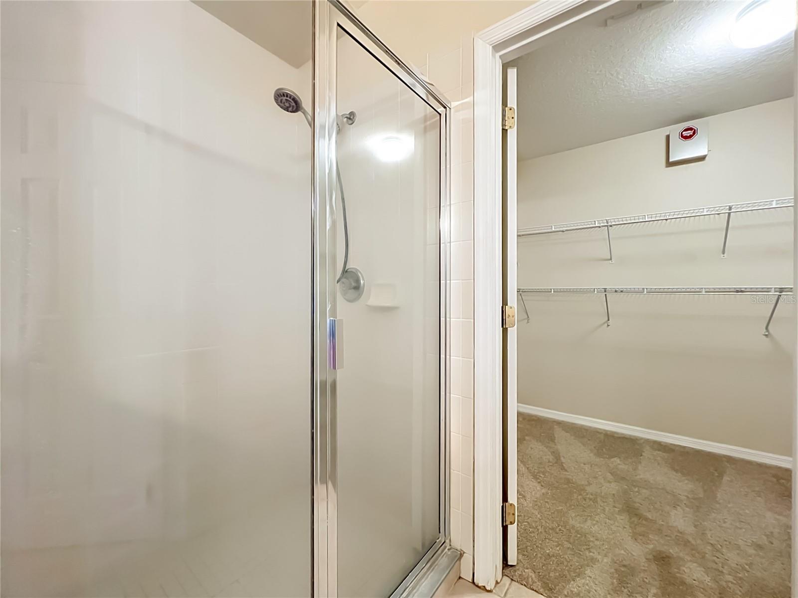 HUNTERS CREEK TR 520 47/109 - Residential