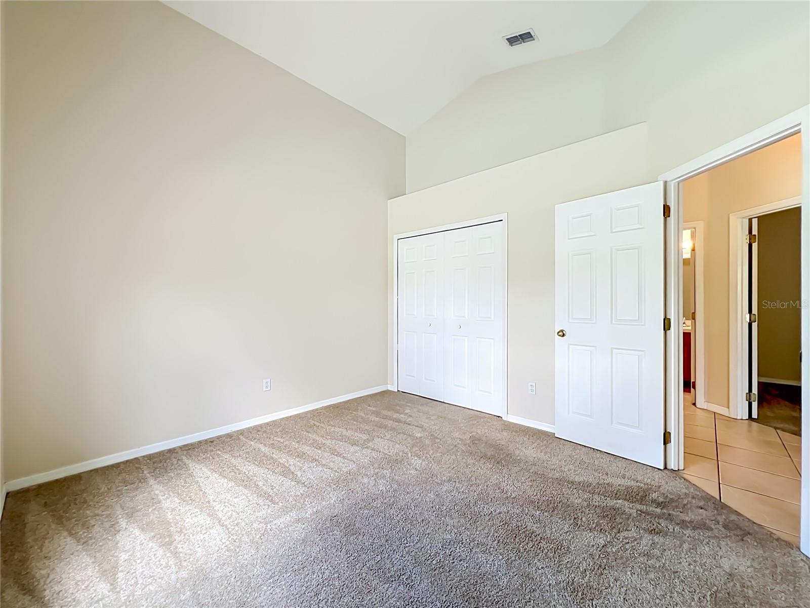 HUNTERS CREEK TR 520 47/109 - Residential