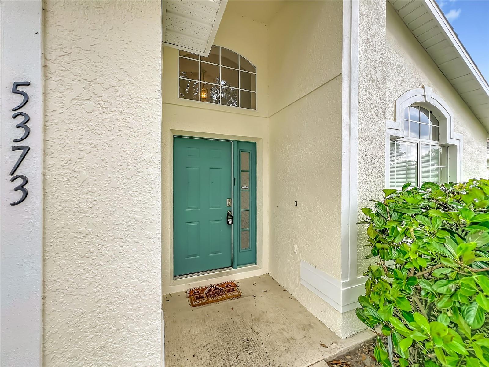 HUNTERS CREEK TR 520 47/109 - Residential
