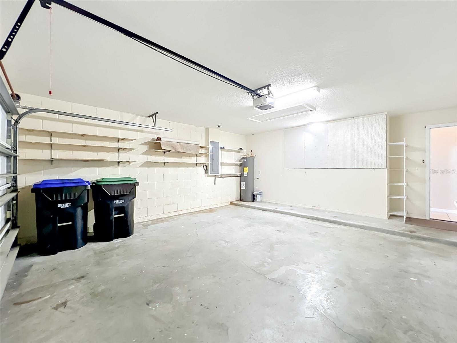 HUNTERS CREEK TR 520 47/109 - Residential