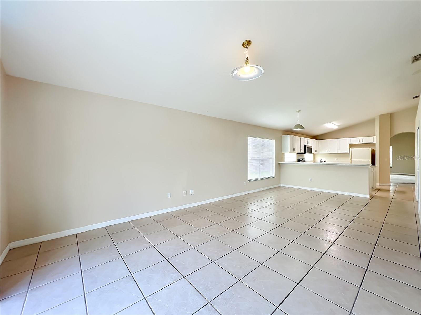 HUNTERS CREEK TR 520 47/109 - Residential