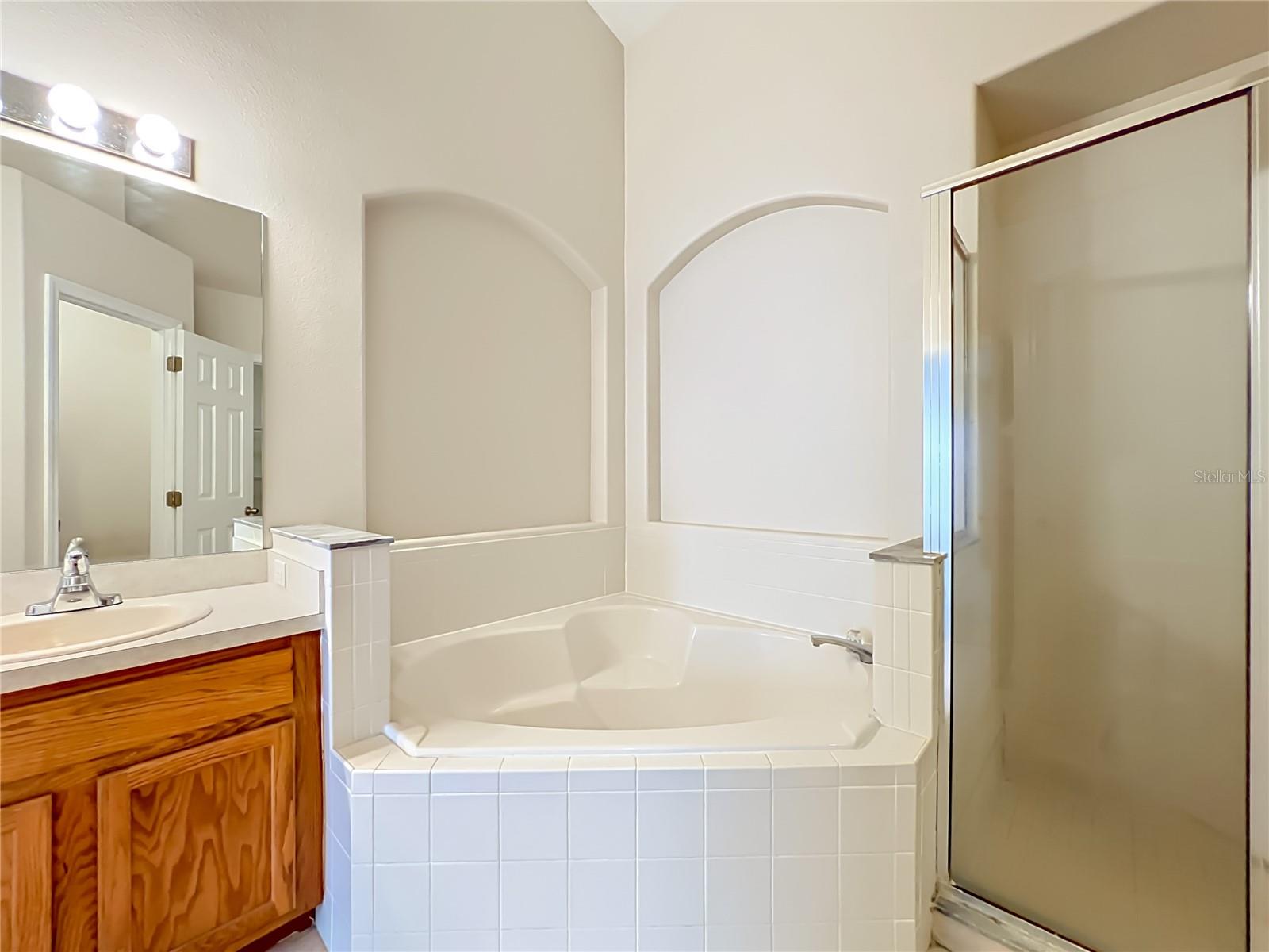 HUNTERS CREEK TR 520 47/109 - Residential