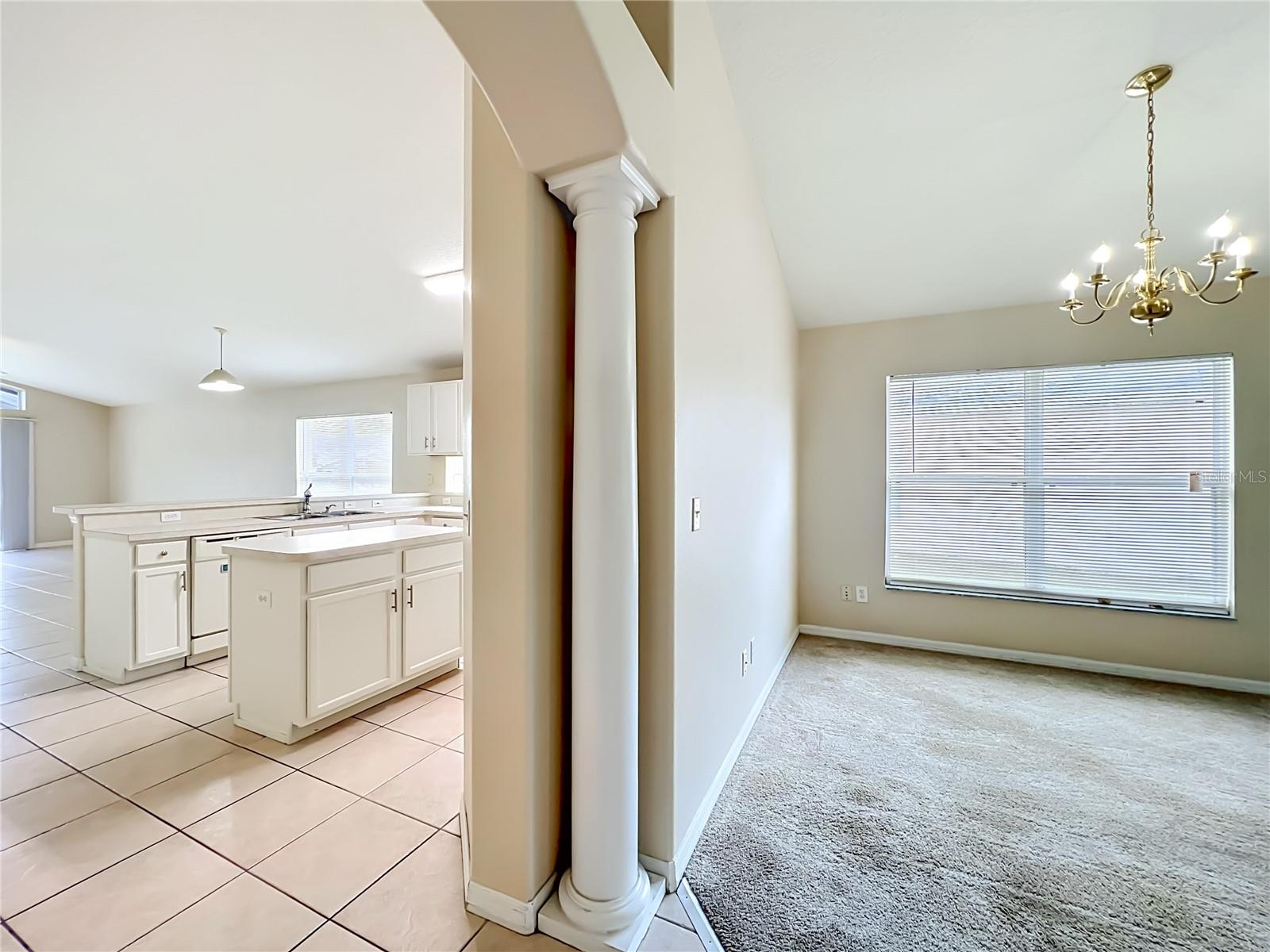 HUNTERS CREEK TR 520 47/109 - Residential