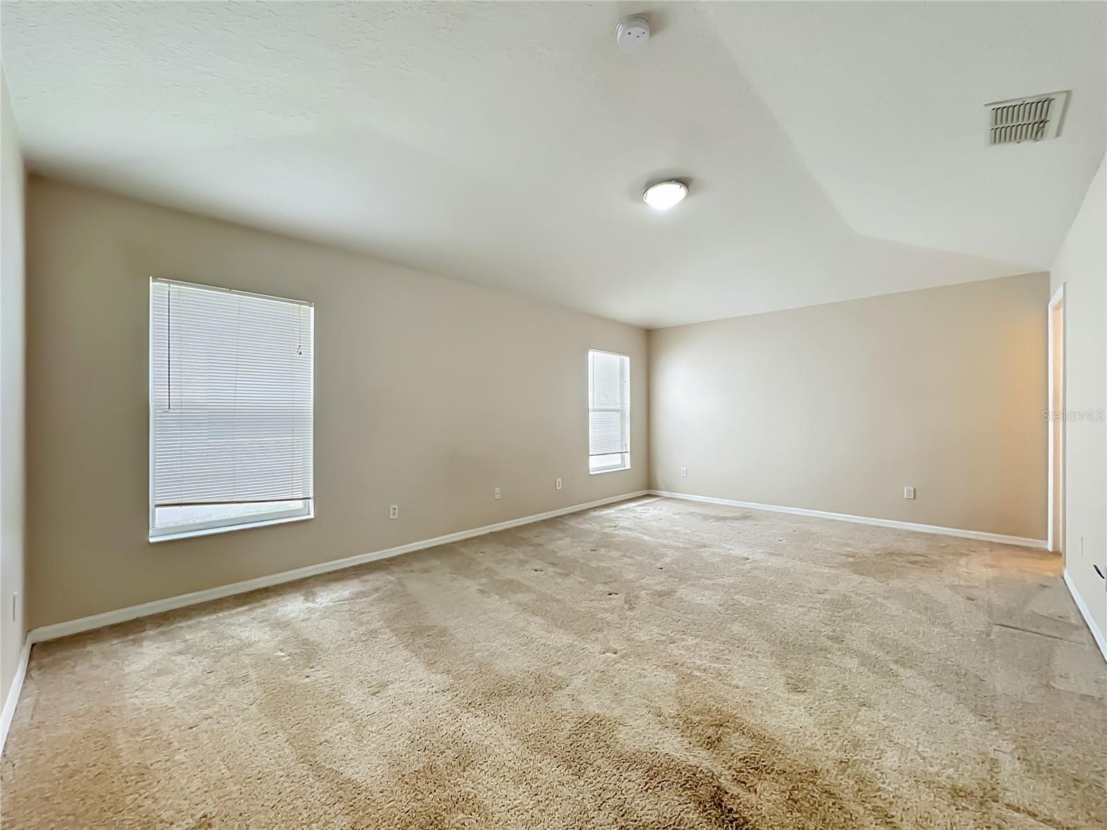 HUNTERS CREEK TR 520 47/109 - Residential