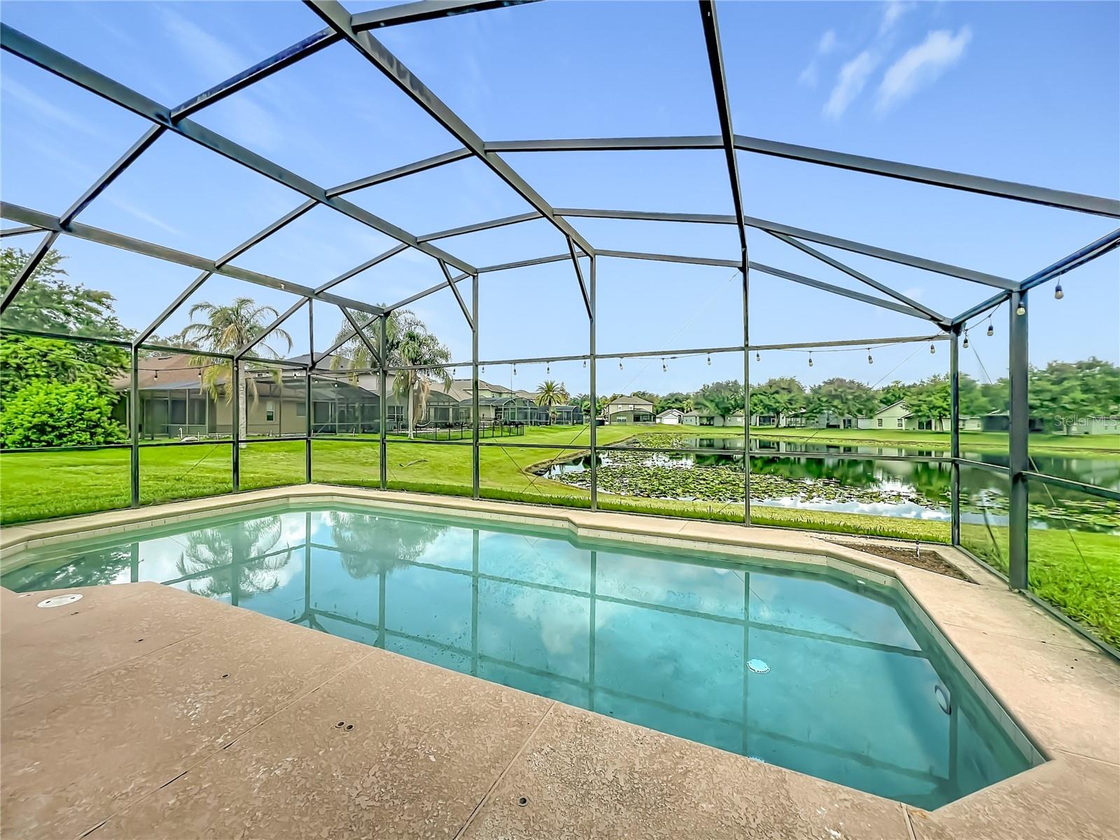 HUNTERS CREEK TR 520 47/109 - Residential