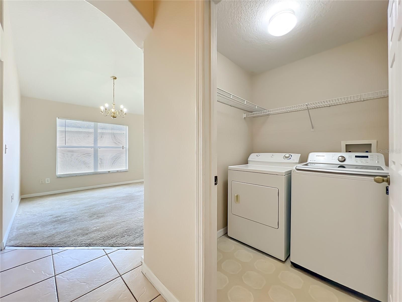 HUNTERS CREEK TR 520 47/109 - Residential