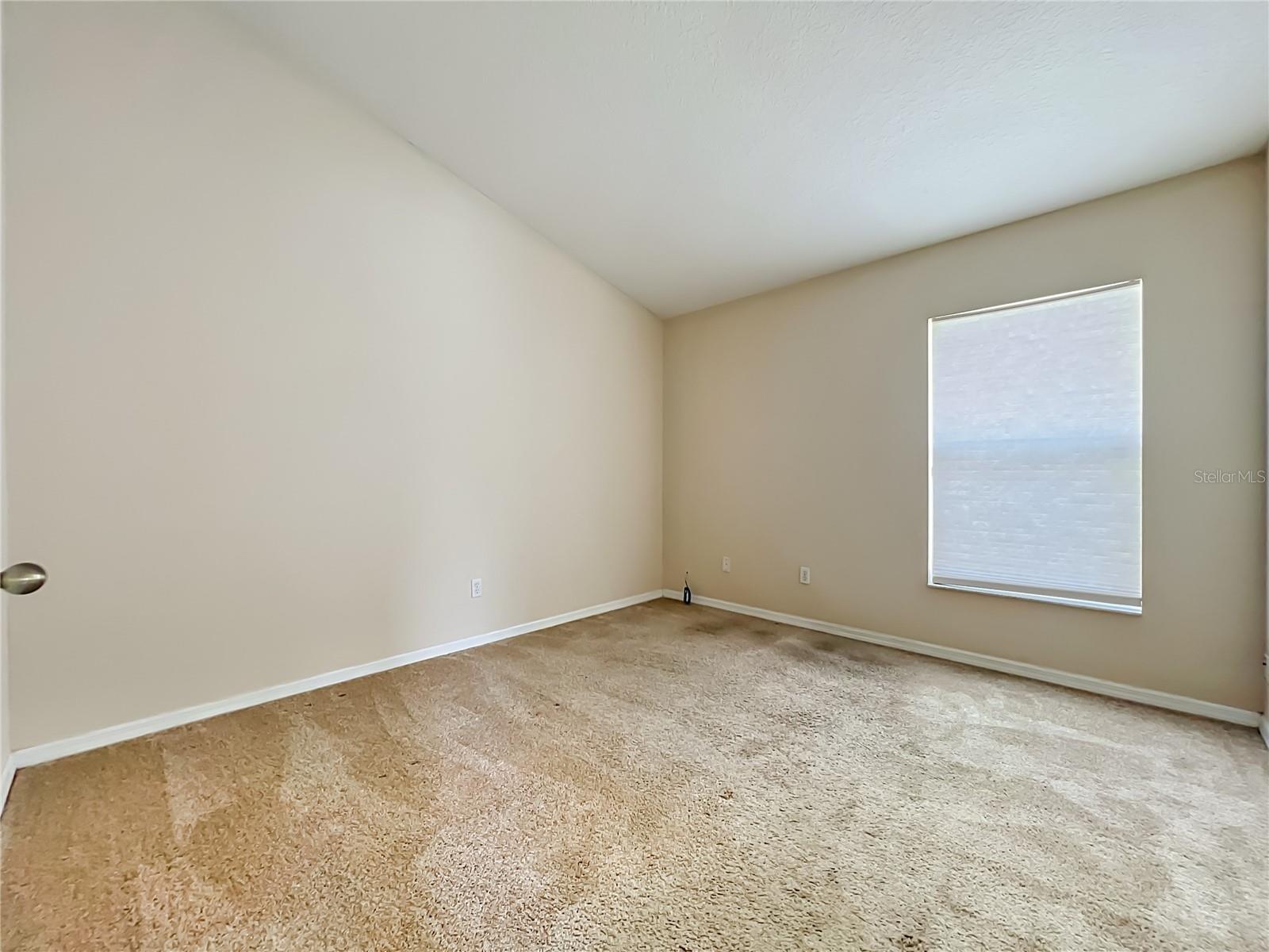 HUNTERS CREEK TR 520 47/109 - Residential