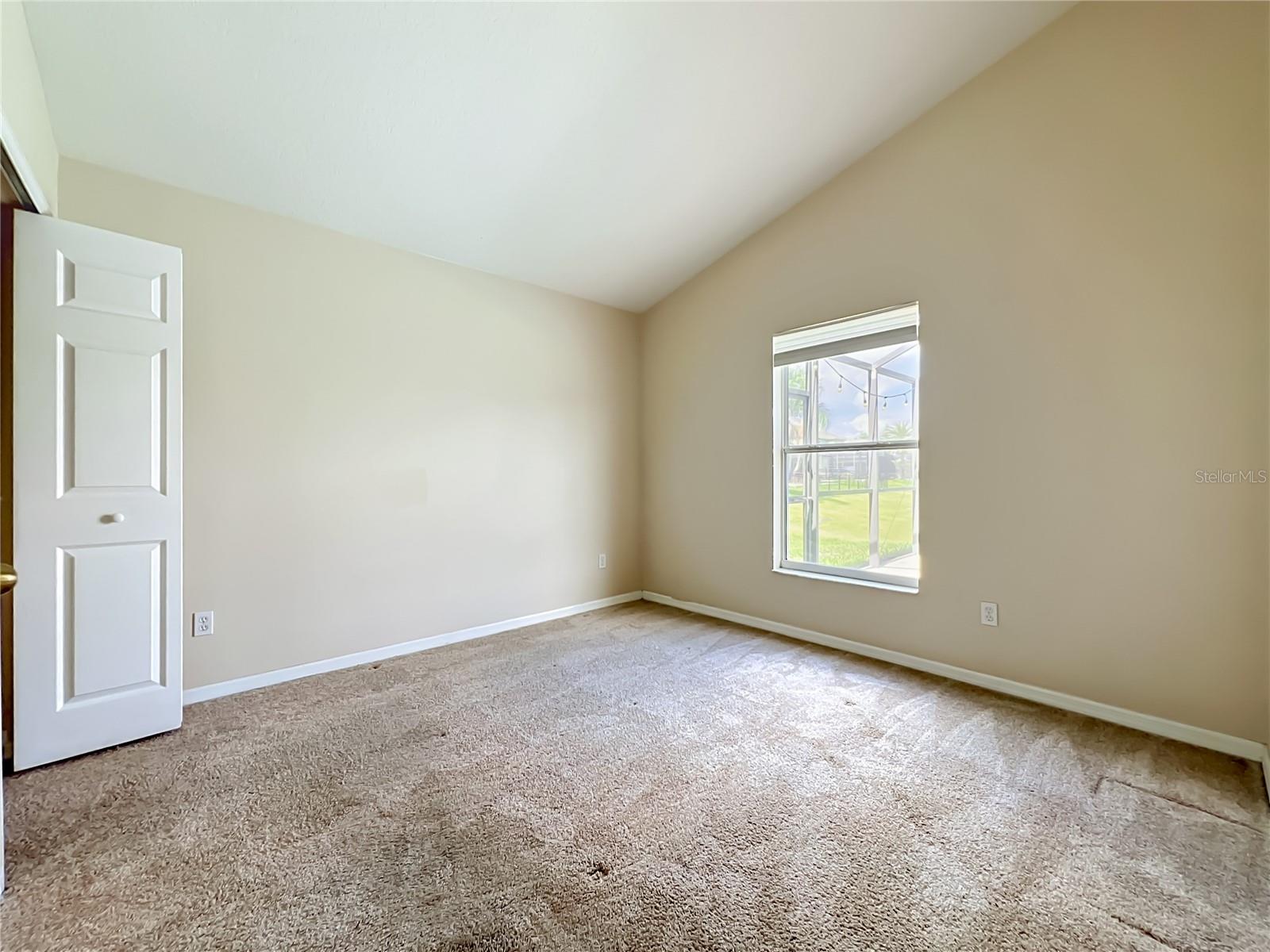 HUNTERS CREEK TR 520 47/109 - Residential