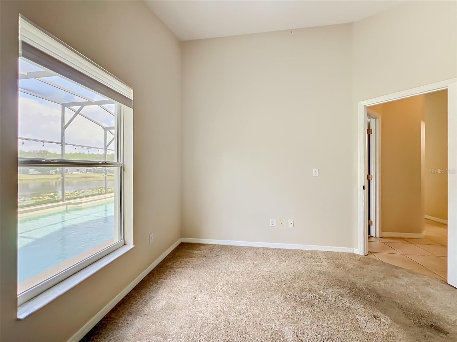 HUNTERS CREEK TR 520 47/109 - Residential