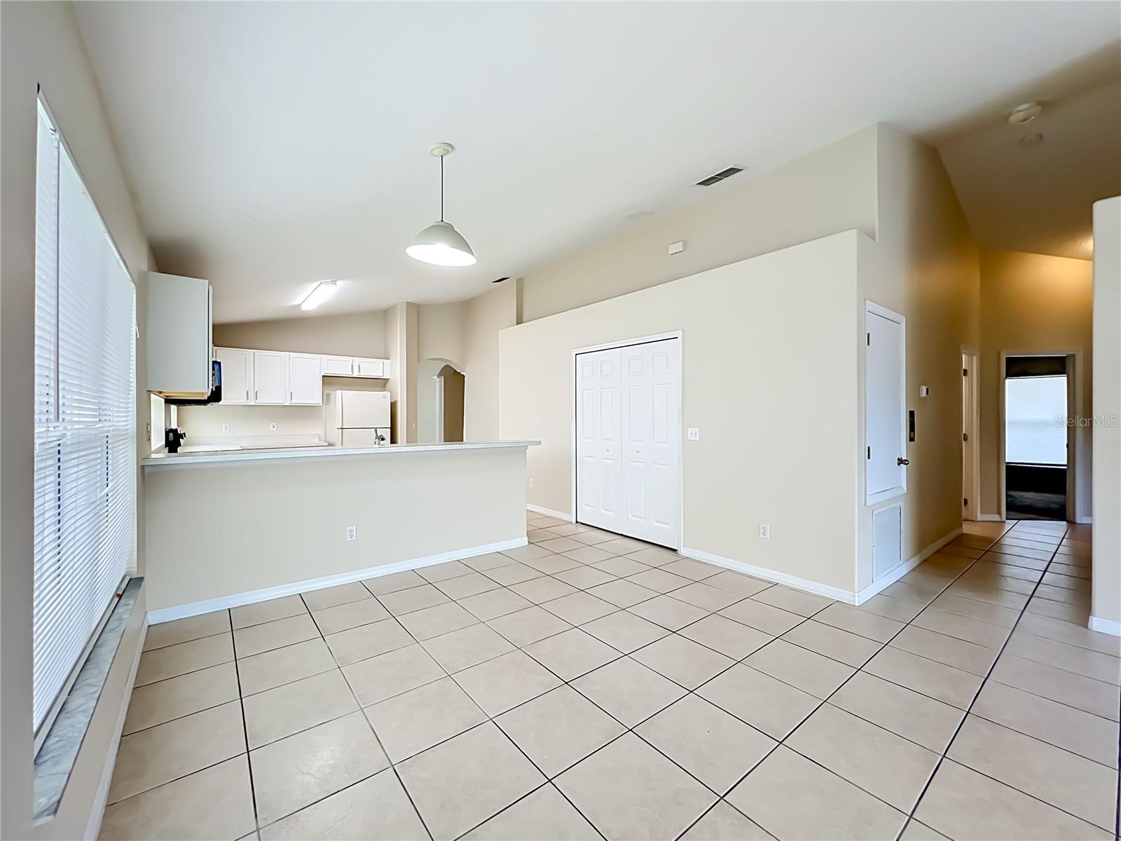 HUNTERS CREEK TR 520 47/109 - Residential