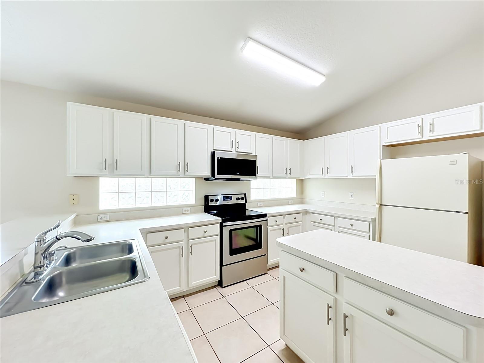 HUNTERS CREEK TR 520 47/109 - Residential