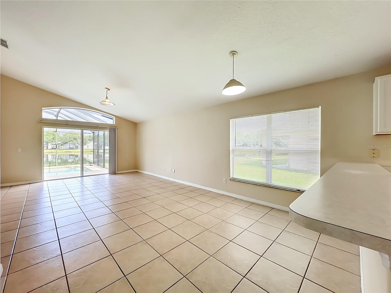 HUNTERS CREEK TR 520 47/109 - Residential