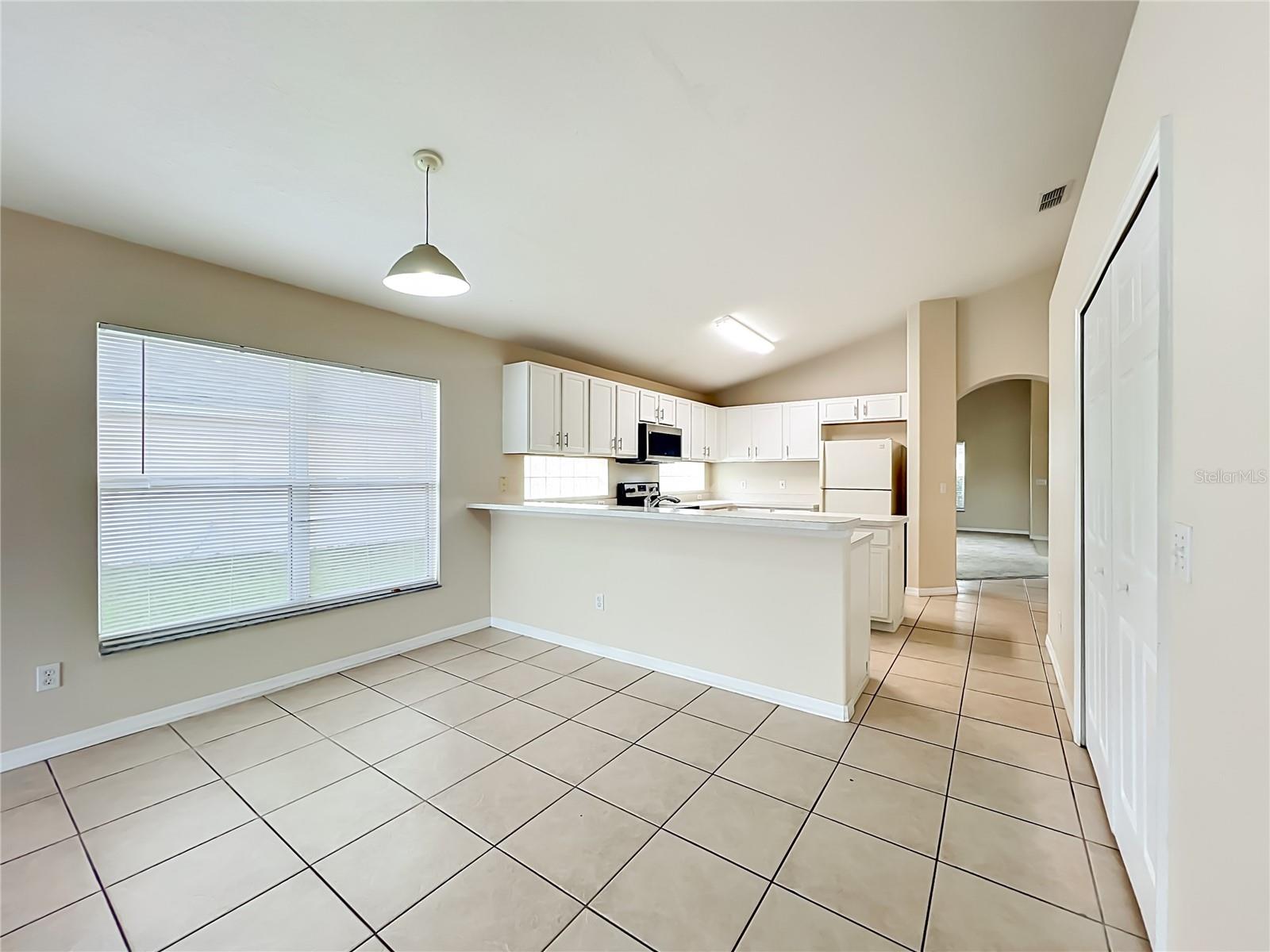 HUNTERS CREEK TR 520 47/109 - Residential