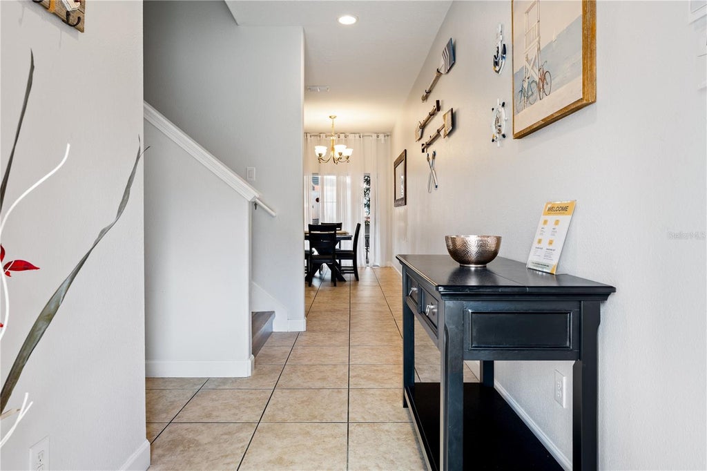 Photo of 8959 Coco Palm Road, Kissimmee, FL 34747 (MLS # O6440602)