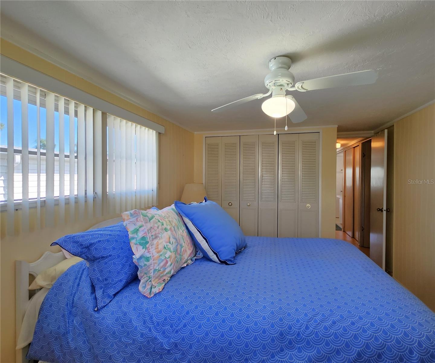 GOLF LAKES RESIDENTS CO-OP - Residential