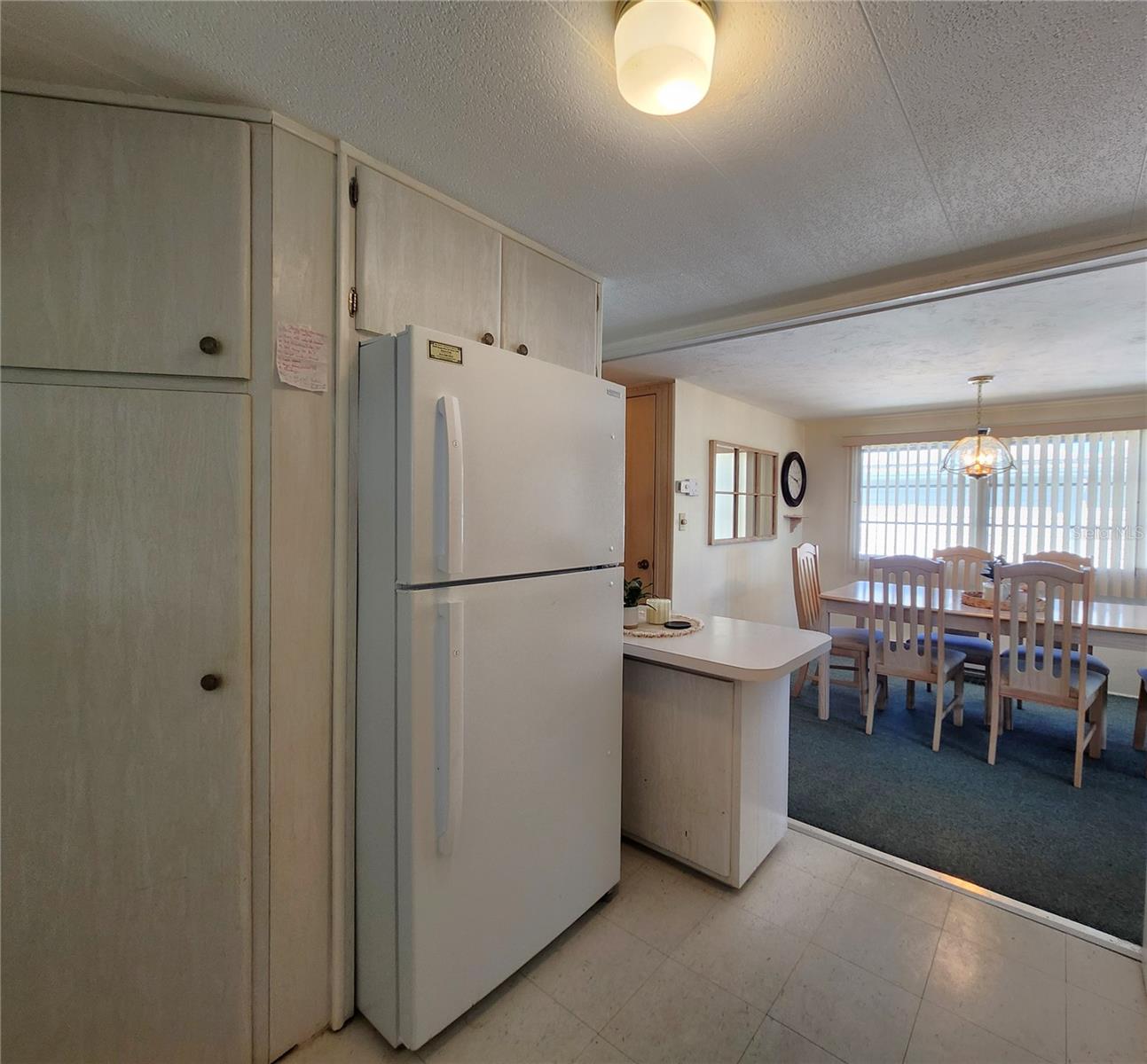 GOLF LAKES RESIDENTS CO-OP - Residential