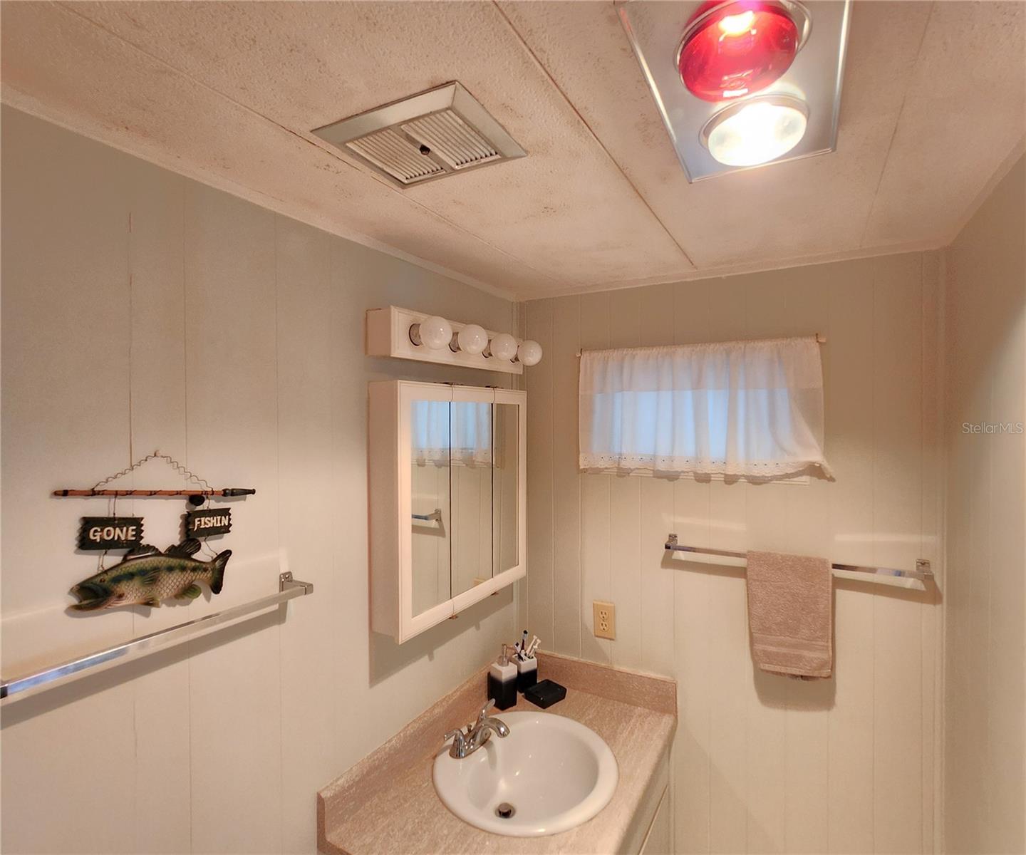 GOLF LAKES RESIDENTS CO-OP - Residential