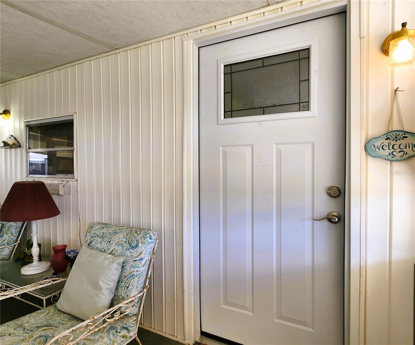 GOLF LAKES RESIDENTS CO-OP - Residential