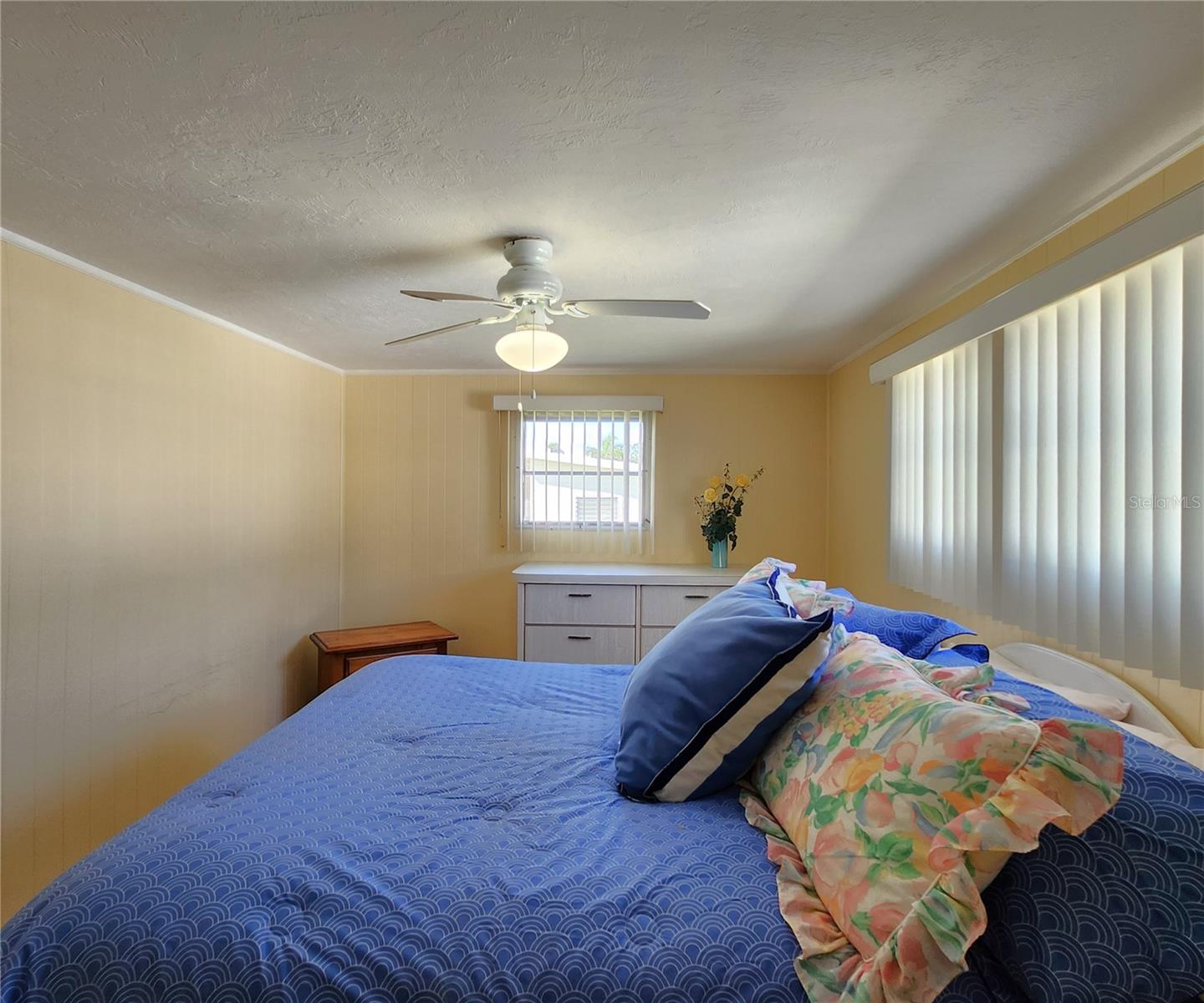 GOLF LAKES RESIDENTS CO-OP - Residential