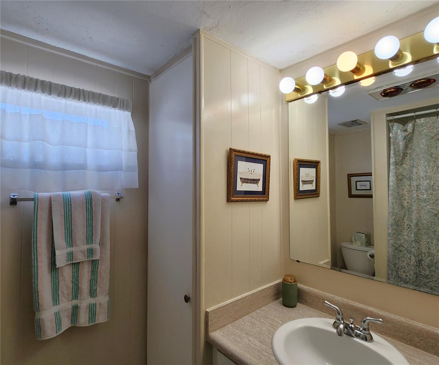 GOLF LAKES RESIDENTS CO-OP - Residential