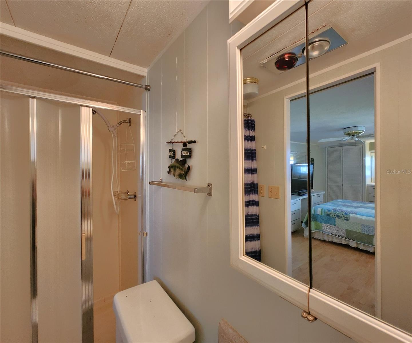 GOLF LAKES RESIDENTS CO-OP - Residential
