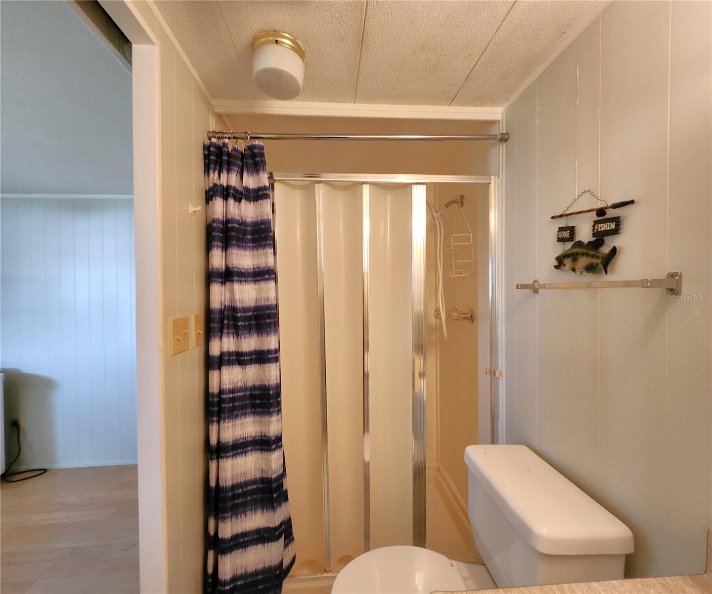 GOLF LAKES RESIDENTS CO-OP - Residential