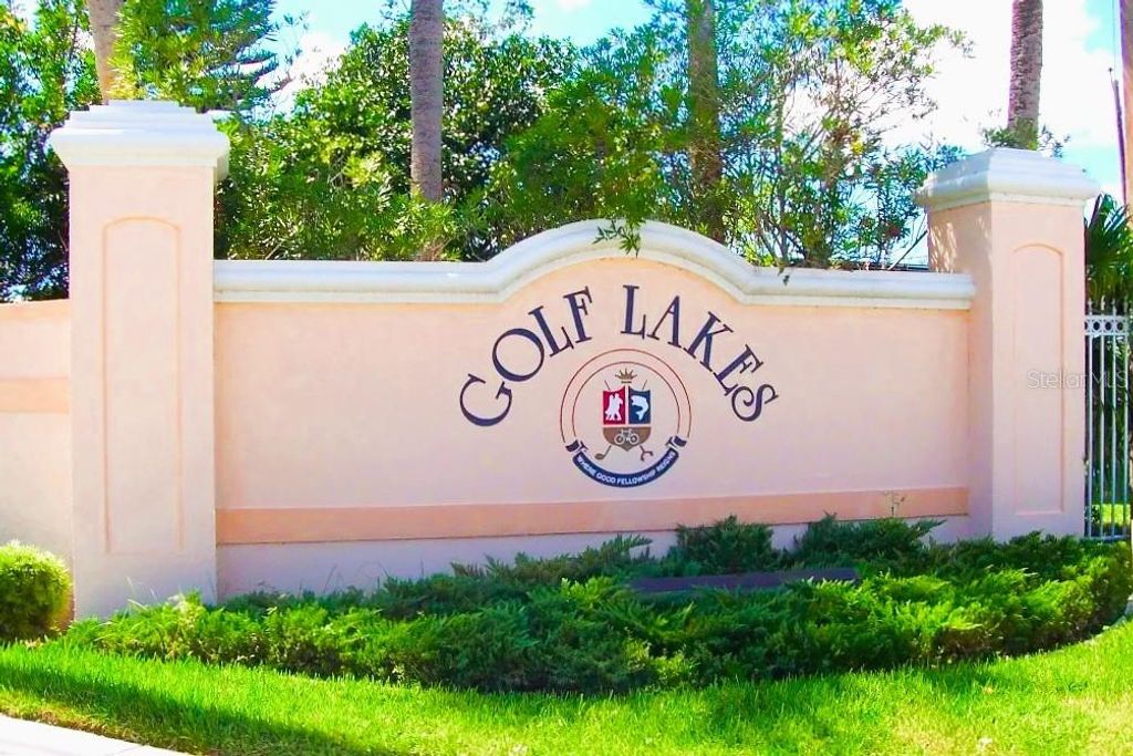Photo of 608 49th B Avenue Drive E #427, Bradenton, FL 34203 (MLS # TB8431717)