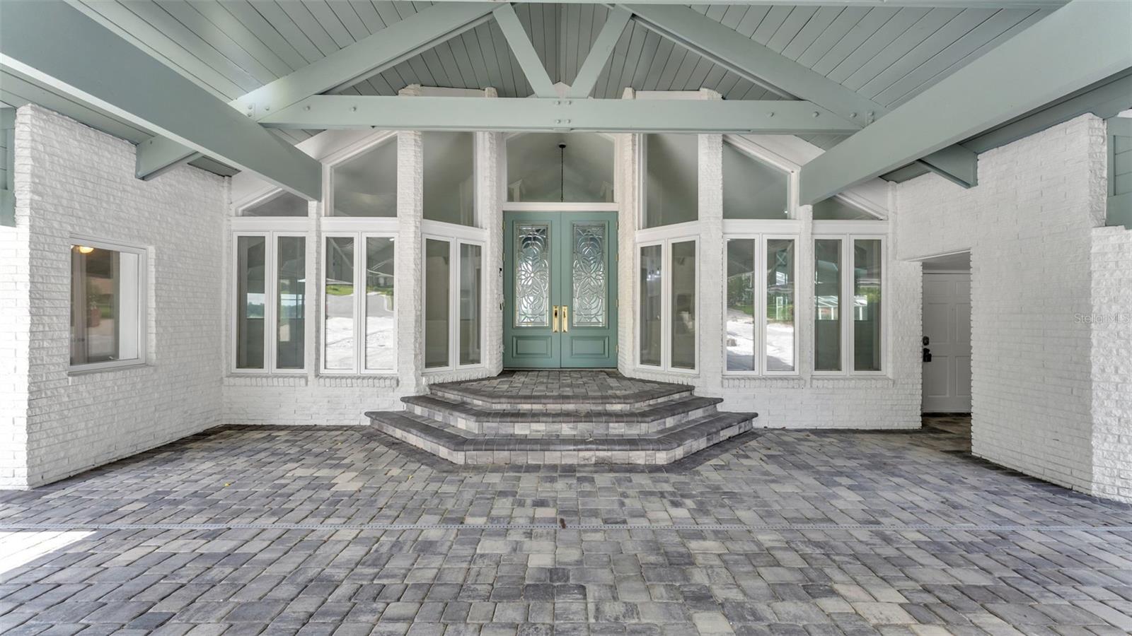 5934 PIER PLACE DRIVE