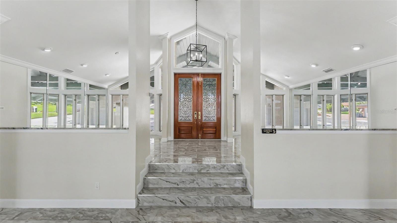 5934 PIER PLACE DRIVE
