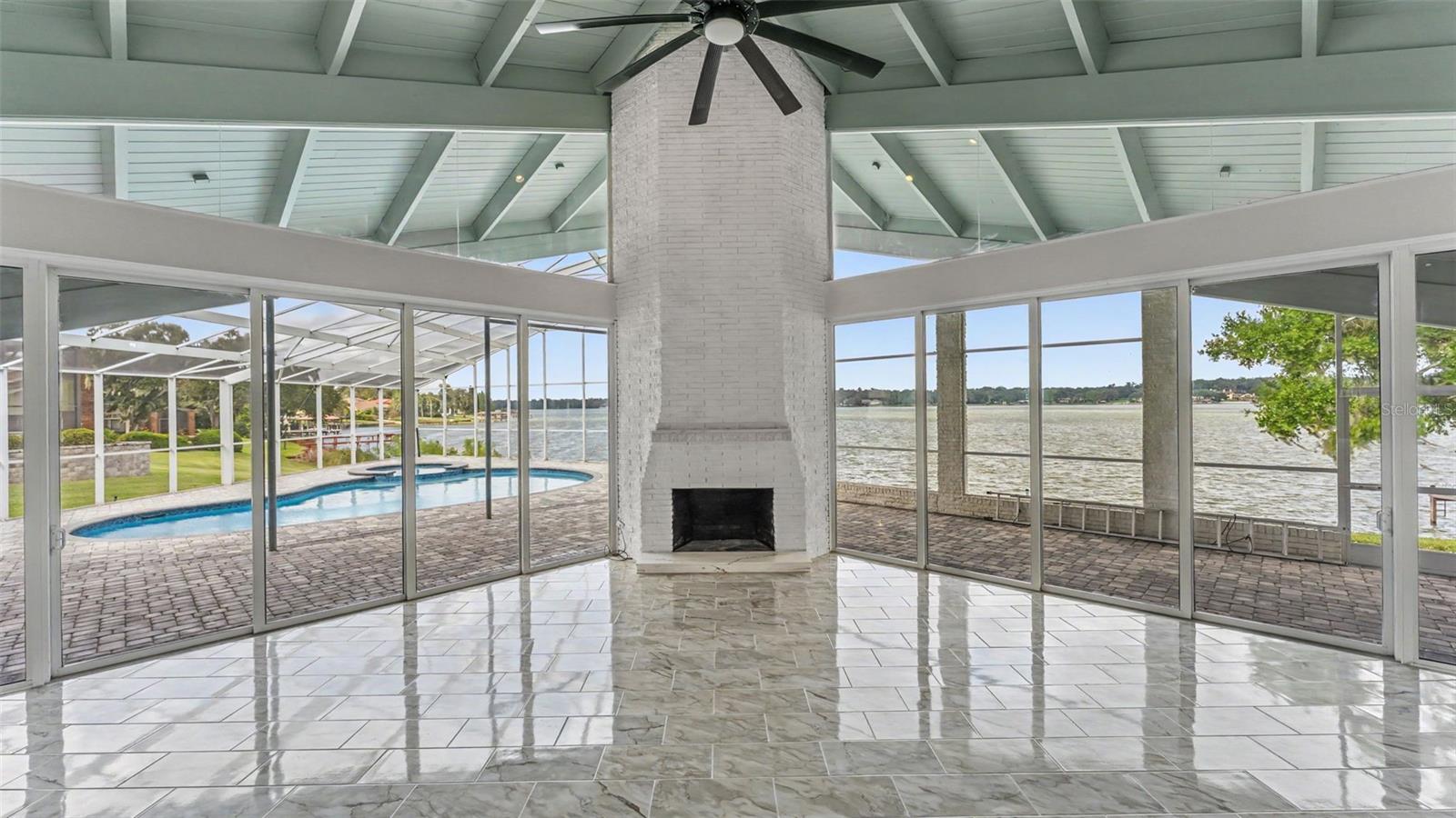 5934 PIER PLACE DRIVE