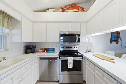 Tiny photo for 2882 N Comanche Point, Crystal River, FL 34429 (MLS # OM724466)