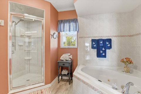 Tiny photo for 2882 N Comanche Point, Crystal River, FL 34429 (MLS # OM724466)