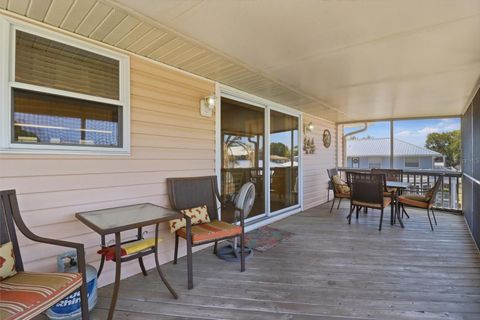 Tiny photo for 2882 N Comanche Point, Crystal River, FL 34429 (MLS # OM724466)