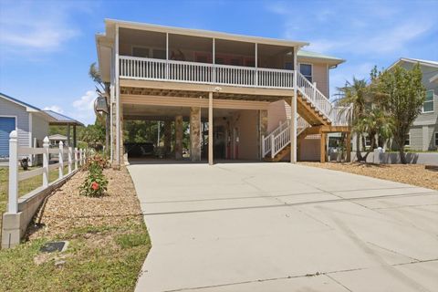 Tiny photo for 2882 N Comanche Point, Crystal River, FL 34429 (MLS # OM724466)