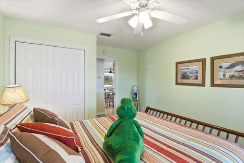 Tiny photo for 2882 N Comanche Point, Crystal River, FL 34429 (MLS # OM724466)