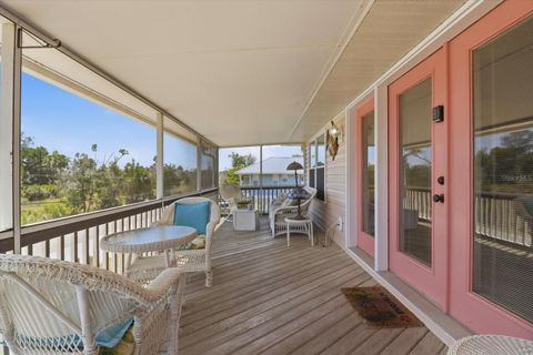 Tiny photo for 2882 N Comanche Point, Crystal River, FL 34429 (MLS # OM724466)