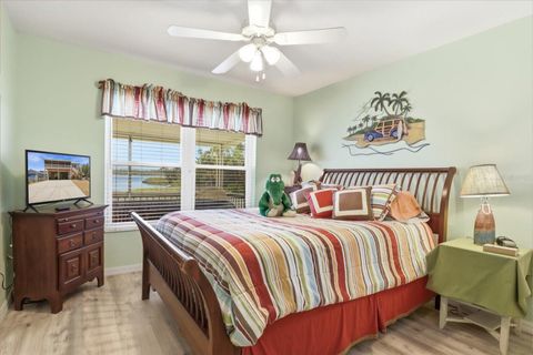 Tiny photo for 2882 N Comanche Point, Crystal River, FL 34429 (MLS # OM724466)