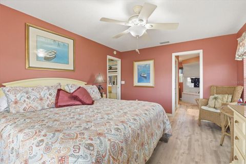 Tiny photo for 2882 N Comanche Point, Crystal River, FL 34429 (MLS # OM724466)