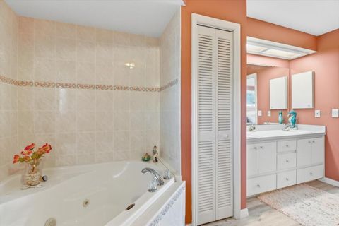 Tiny photo for 2882 N Comanche Point, Crystal River, FL 34429 (MLS # OM724466)