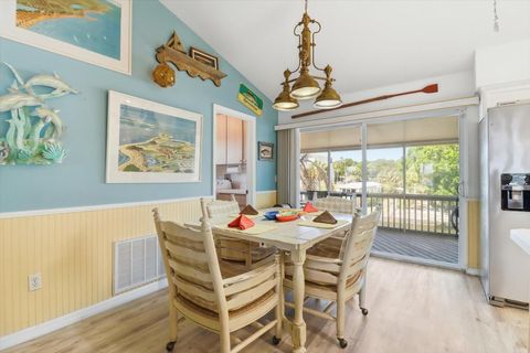 Tiny photo for 2882 N Comanche Point, Crystal River, FL 34429 (MLS # OM724466)