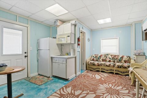 Tiny photo for 2882 N Comanche Point, Crystal River, FL 34429 (MLS # OM724466)